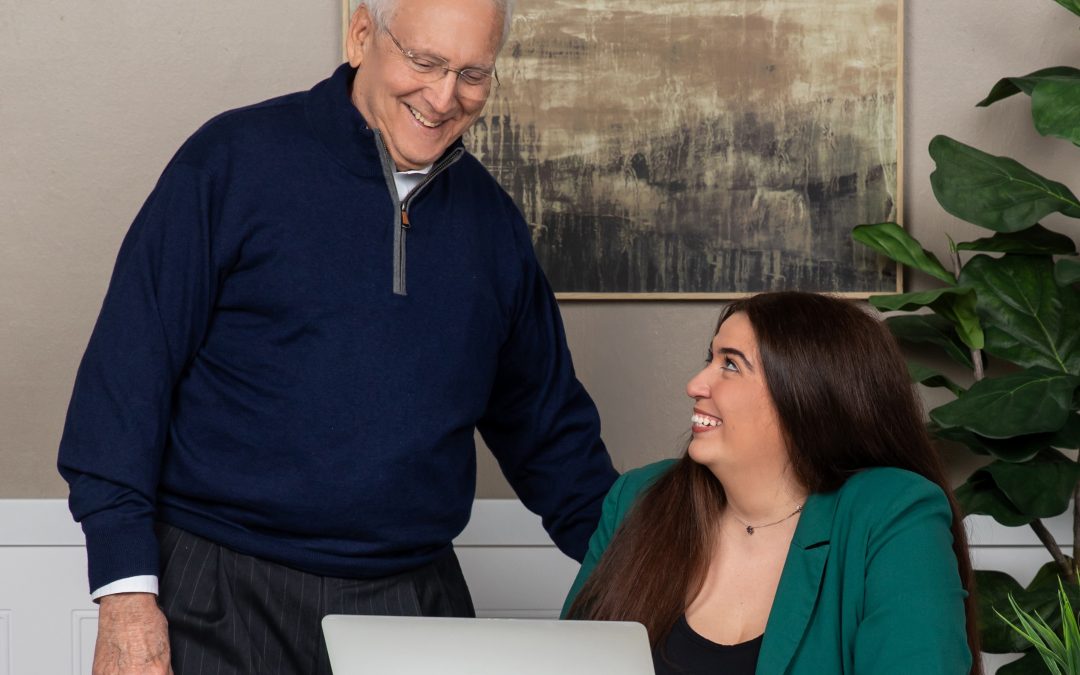 Why Title Insurance Still Matters – Even After All These Years?