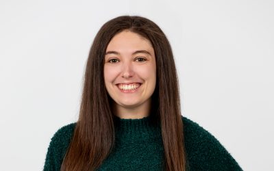 Kocher & Barney Attorney Appointed to Oak House Board of Directors