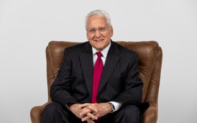 Why Title Insurance Still Matters – Even After All These Years?